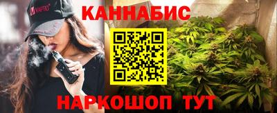 mdpv Конаково