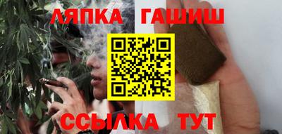 mdpv Конаково